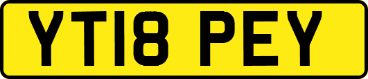 YT18PEY