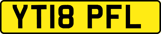 YT18PFL