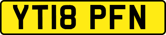 YT18PFN