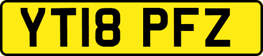 YT18PFZ
