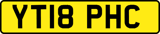 YT18PHC