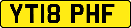 YT18PHF