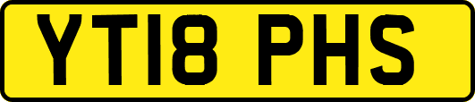 YT18PHS