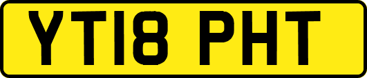 YT18PHT