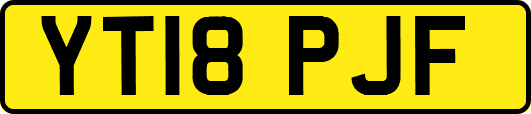 YT18PJF