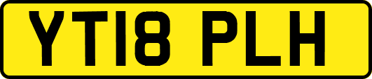 YT18PLH