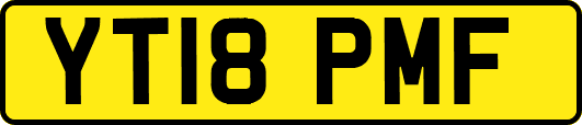 YT18PMF