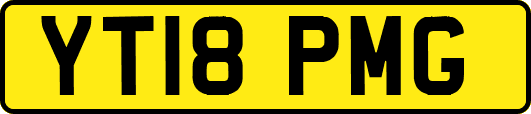 YT18PMG