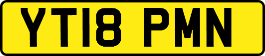 YT18PMN