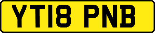 YT18PNB