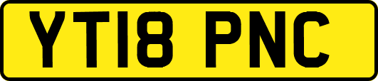 YT18PNC