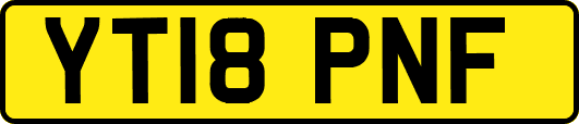 YT18PNF