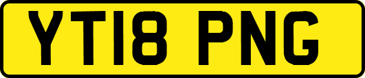 YT18PNG