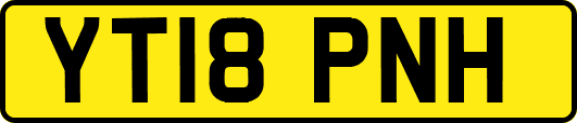 YT18PNH