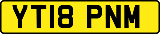 YT18PNM