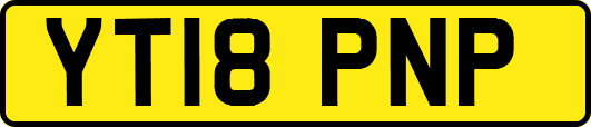 YT18PNP
