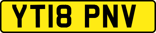 YT18PNV