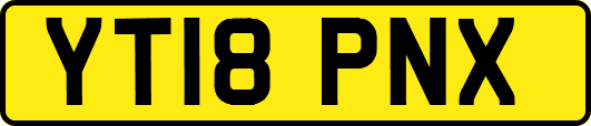 YT18PNX