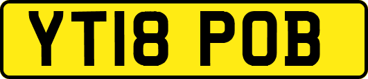 YT18POB
