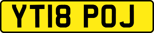 YT18POJ