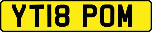 YT18POM