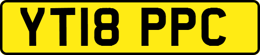 YT18PPC