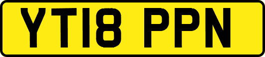 YT18PPN