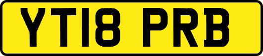 YT18PRB