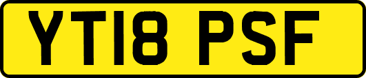 YT18PSF