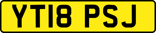 YT18PSJ