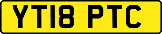 YT18PTC