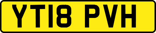 YT18PVH