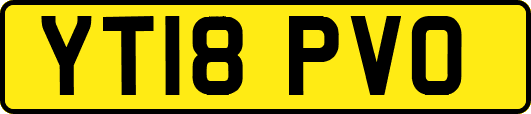 YT18PVO