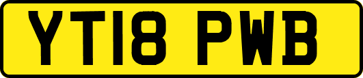 YT18PWB
