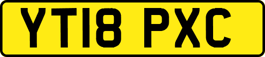 YT18PXC