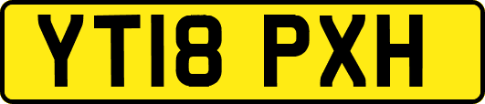 YT18PXH