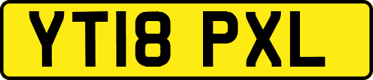 YT18PXL
