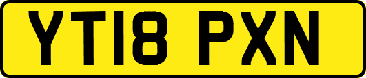 YT18PXN