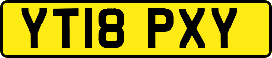 YT18PXY