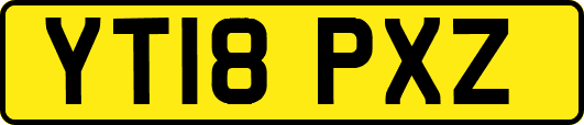 YT18PXZ