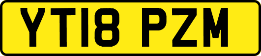 YT18PZM