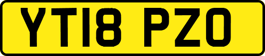 YT18PZO