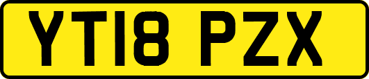 YT18PZX