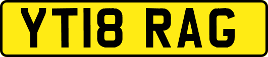 YT18RAG
