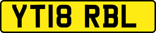 YT18RBL