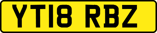 YT18RBZ