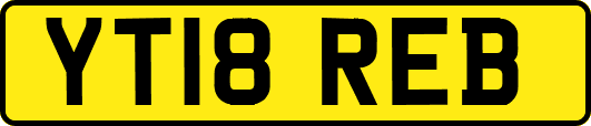YT18REB