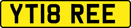 YT18REE