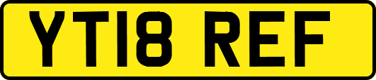 YT18REF