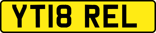 YT18REL